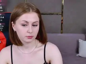 Chaturbate Best Webcam of bellacandys