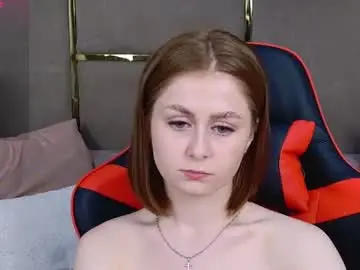Chaturbate Private Sex Chat of bellacandys