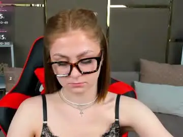 Chaturbate Live Porn of bellacandys