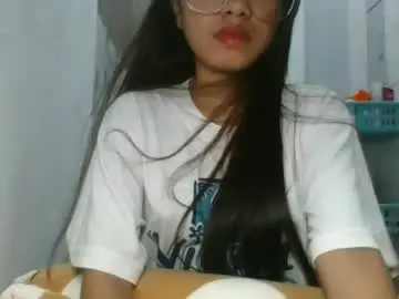 Chaturbate Watch Live Sex Cams of biancanoir