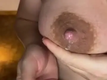 Chaturbate Watch Live Sex Cams of brunoavila