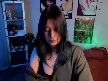 Chaturbate Free Live Porn of catherine_wine