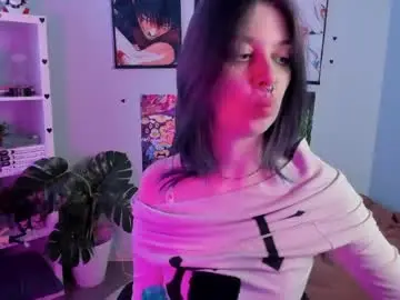 Chaturbate Sex Cam of catherine_wine