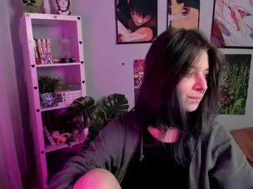 Chaturbate Adult Video Chat of catherine_wine