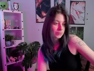 Chaturbate Watch Live Sex Cams of catherine_wine