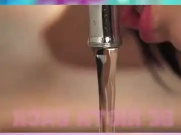 Chaturbate Live Porn of chloe_watson_