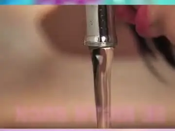 Chaturbate Watch Live Sex Cams of chloe_watson_