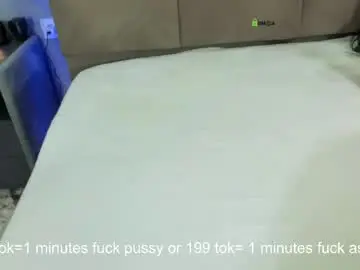 Chaturbate Adult Webcams of cris__alex__