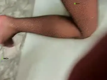 Chaturbate Free Live Porn of cris__alex__