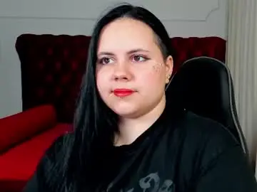 Chaturbate Watch Live Sex Cams of daisyharts