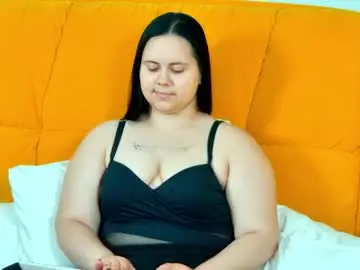 Chaturbate Adult Video Chat of daisyharts