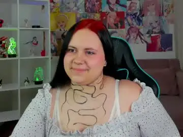 Chaturbate Free Porn Cam of daisyharts