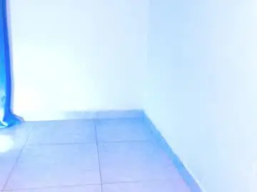 Chaturbate Watch Live Sex Cams of dakkotta_curvy