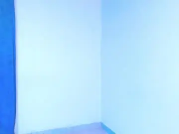 Chaturbate Watch Live Sex Cams of dakkotta_curvy