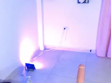 Chaturbate Adult Webcams of dakkotta_curvy