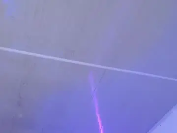 Chaturbate Nude Webcam of dakkotta_curvy