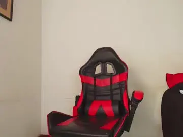 Chaturbate Sex Cam of deconrios