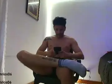 Chaturbate Best Webcam of deconrios