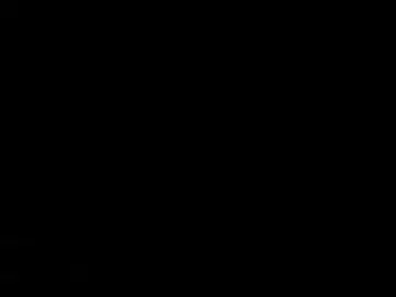 Chaturbate Live Sex Cam of deconrios