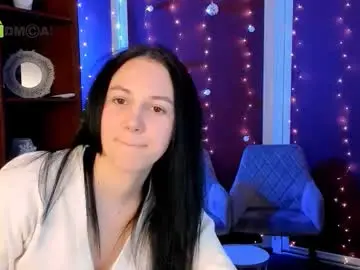 Chaturbate Free Porn Cam of diara_ti