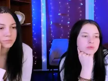 Chaturbate Best live sex cam show of diara_ti