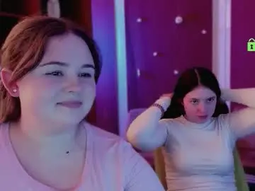 Chaturbate Nude Webcam of diara_ti