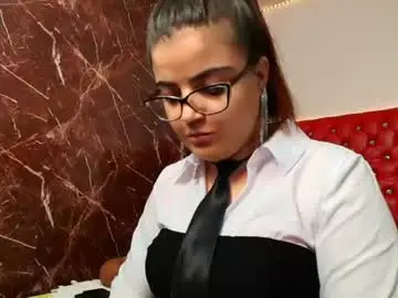 Chaturbate Adult Webcams of divine_goddess69