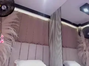 Chaturbate Adult Video Chat of dulceprince1