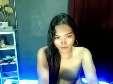 Chaturbate Nude Webcam of goddessvina7068