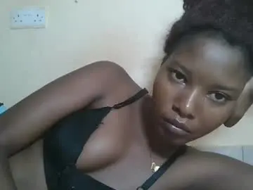 Chaturbate Free Live Porn of hotbabbee