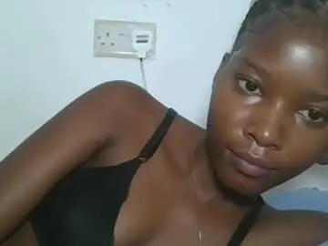 Chaturbate Live Porn of hotbabbee