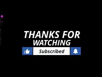 Chaturbate Best Webcam of hyun_malee