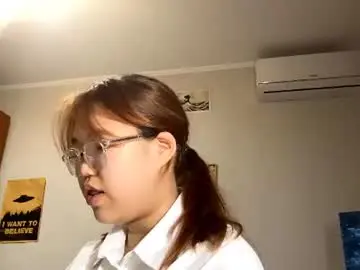 Chaturbate Best Webcam of jalisaladerman