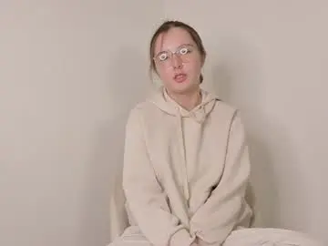 Chaturbate Free Porn Cam of jameeschoonhoven