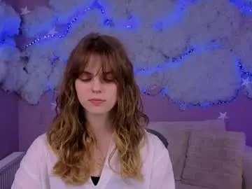 Chaturbate Private Sex Chat of just_hannaa