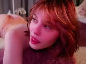 Chaturbate Private Sex Chat of krissyhei