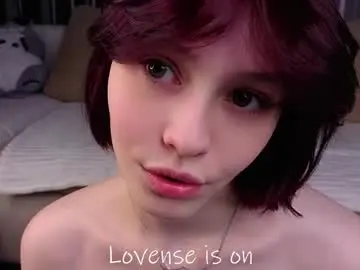 Chaturbate Watch Live Sex Cams of krissyhei