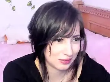 Chaturbate Sex Cam of livemakio