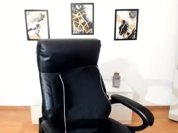 Chaturbate Free Porn Cam of loryjoy