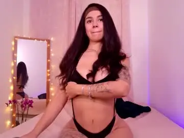 Chaturbate Adult Webcam of mar_333