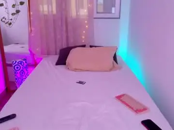 Chaturbate Sex Cam of mar_333