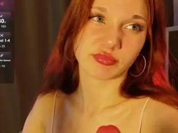 Chaturbate Adult Webcam of margoviento