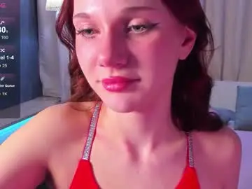 Chaturbate Live Porn of margoviento