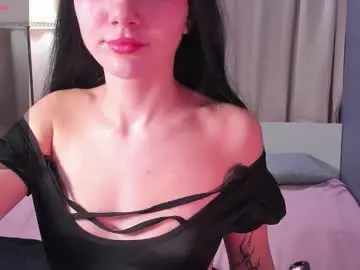 Chaturbate Adult Webcam of margoviento