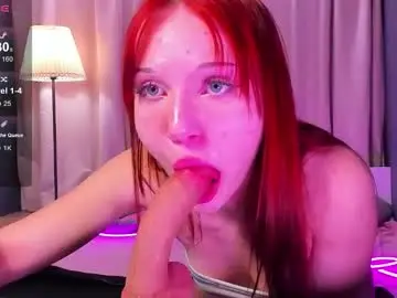 Chaturbate Adult Webcam of margoviento