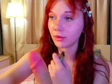 Chaturbate Free Live Porn of margoviento