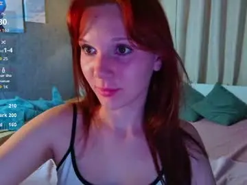 Chaturbate Adult Webcam of margoviento
