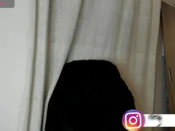 Chaturbate Free Porn Cam of mariadanielasanchez