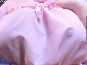 Chaturbate Sex Cam of miss_yasmin