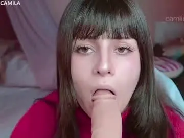 Chaturbate Private Sex Chat of miss_yasmin